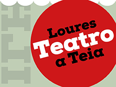 Loures Teatro – A Teia - 2024 - Agenda