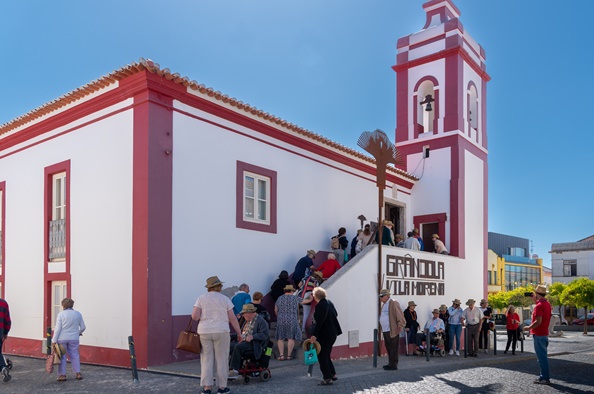 Passeio Sénior 2024_1