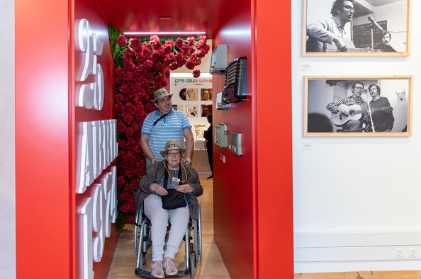 Passeio Sénior 2024_2