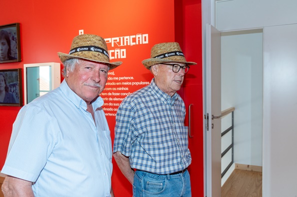 Passeio Sénior 2024_3