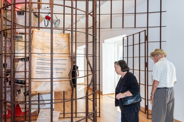 Passeio Sénior 2024_4