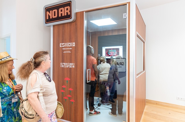 Passeio Sénior 2024_5