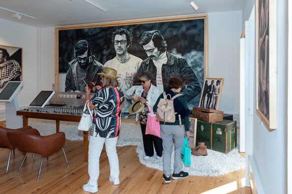 Passeio Sénior 2024_6