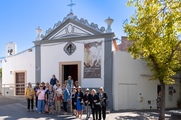 Passeio Sénior 2024_7