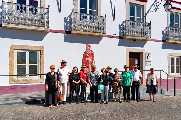 Passeio Sénior 2024_8