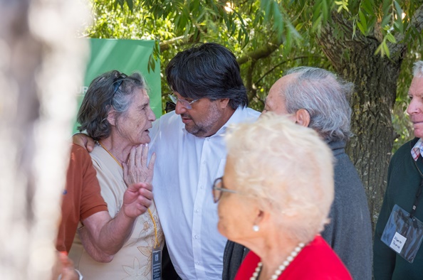 Passeio Sénior 2024_10