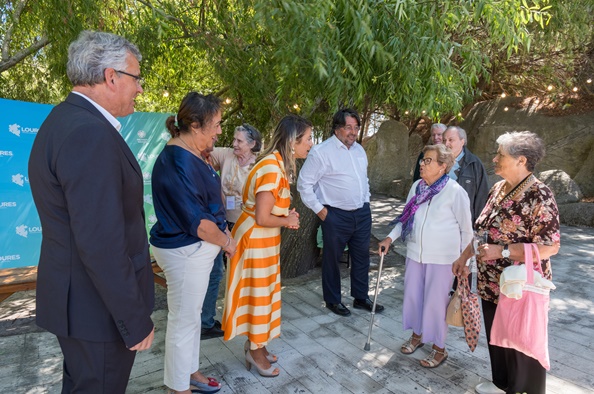 Passeio Sénior 2024_11