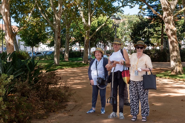 Passeio Sénior 2024_9