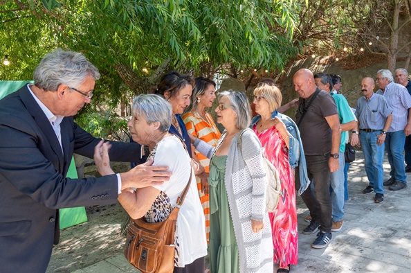 Passeio Sénior 2024_12