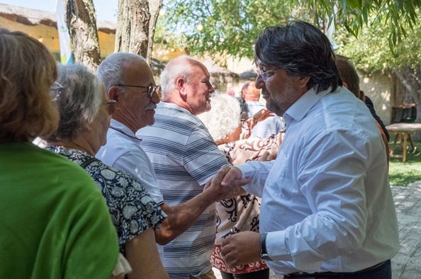 Passeio Sénior 2024_13