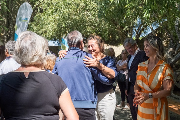 Passeio Sénior 2024_14