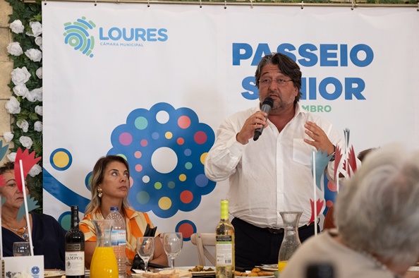 Passeio Sénior 2024_15