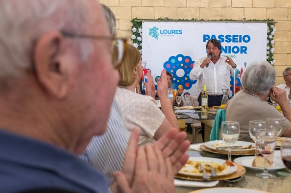 Passeio Sénior 2024_16