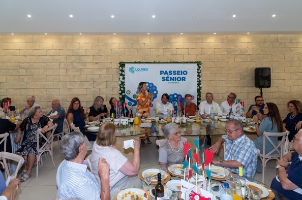 Passeio Sénior 2024_17