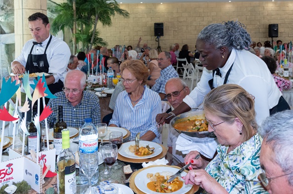 Passeio Sénior 2024_18