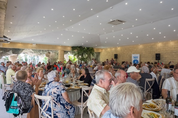 Passeio Sénior 2024_19