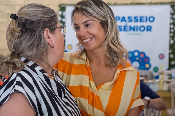 Passeio Sénior 2024_21