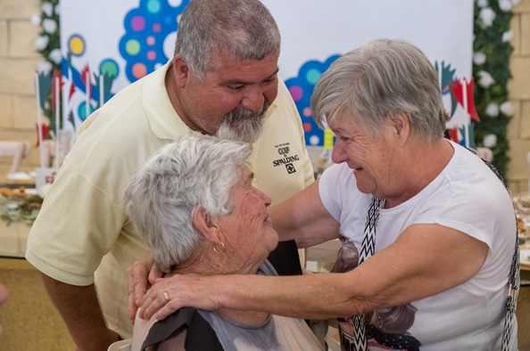 Passeio Sénior 2024_22