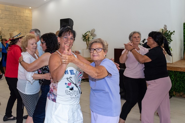 Passeio Sénior 2024_23