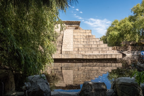 Passeio Sénior 2024_24