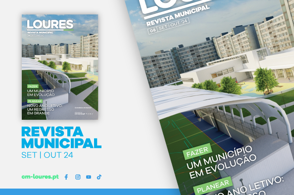 notícia revista 8 24