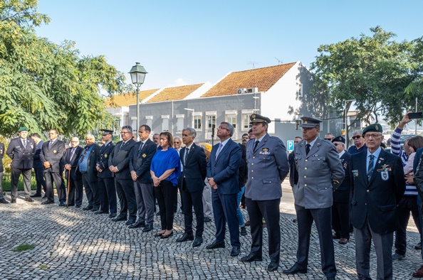 memorial mortos guerra colonial_3