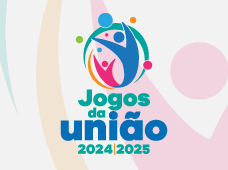 Jogos da União 24_25_agenda 