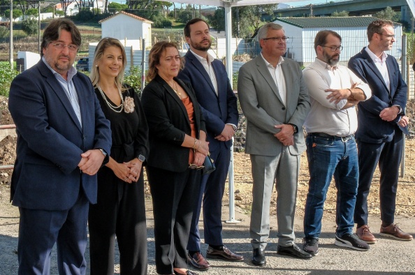 Lançamento pedra ponte Palhais_5