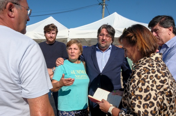 Lançamento pedra ponte Palhais_6