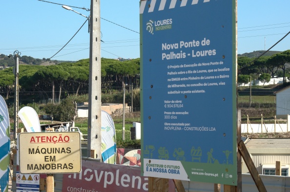 Lançamento pedra ponte Palhais_7