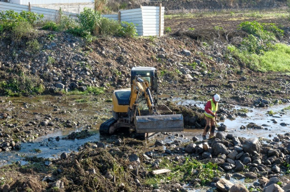 Lançamento pedra ponte Palhais_8