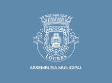 Assembleia Municipal descentralizada_agenda