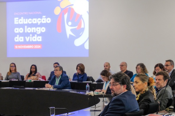 Encontro Nacional Educação 2024_2