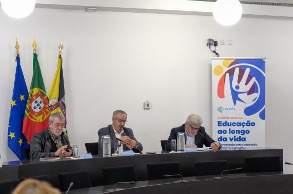 Encontro Nacional Educação 2024_5