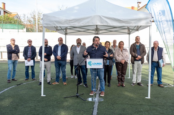 entrega alvará UGT5 portela azóia_5