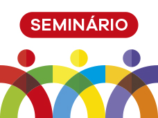 Seminário_Excelência e Inclusão Desportiva_agenda