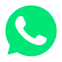 Interagir WhatsApp Município