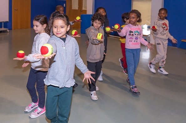 Loures educa com desporto_6