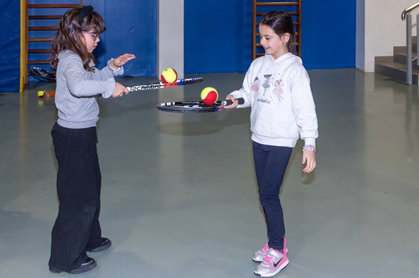 Loures educa com desporto_7