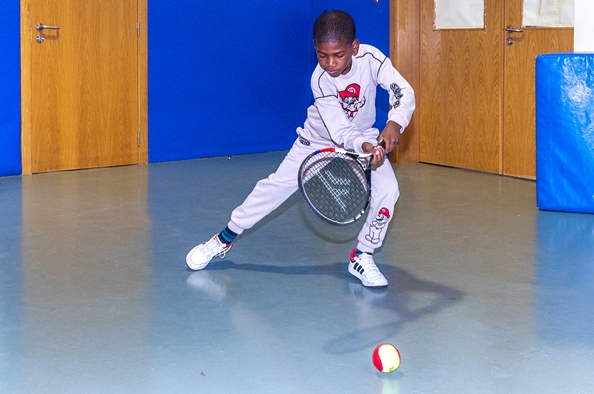 Loures educa com desporto_8