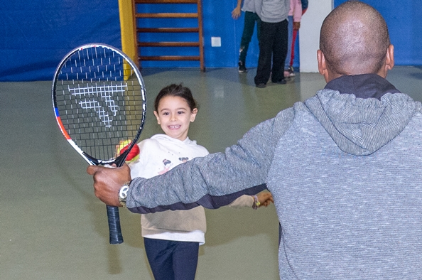 Loures educa com desporto_10