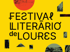 Primeira edição Festival Literário de Loures_agenda