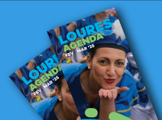 agenda 4 agenda