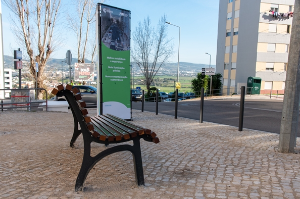 Inauguração Avenida Luís de Camões_7