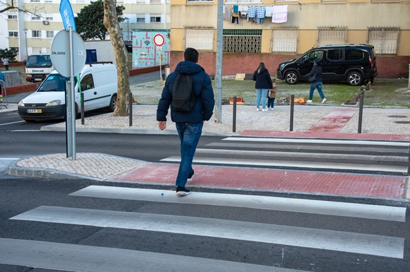Inauguração Avenida Luís de Camões_11
