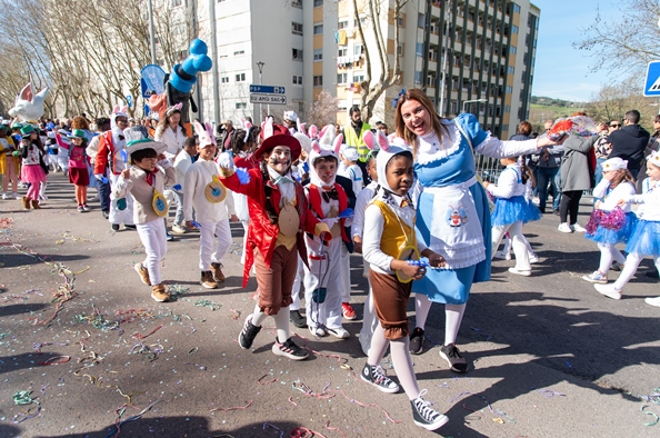 Inauguração Avenida Luís de Camões_17
