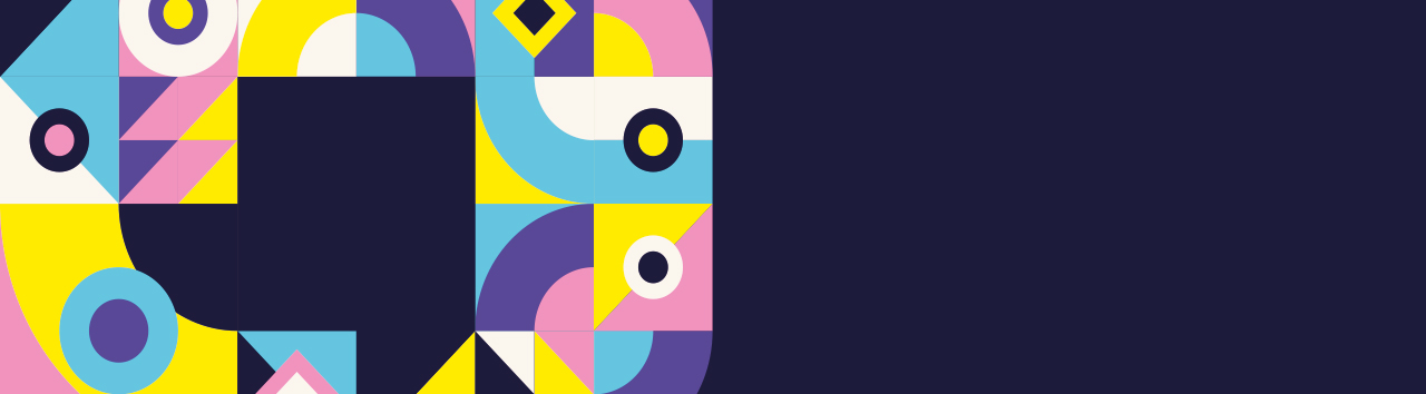 AMBULANTE - Feira de Artes de Loures 2025_banner