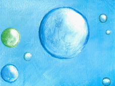 TC - Bolinha de sabão - 31 maio - BMJS - Agenda