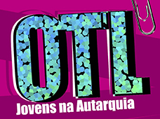 Normas2025_ OTL_Jovens na Autarquia_agenda