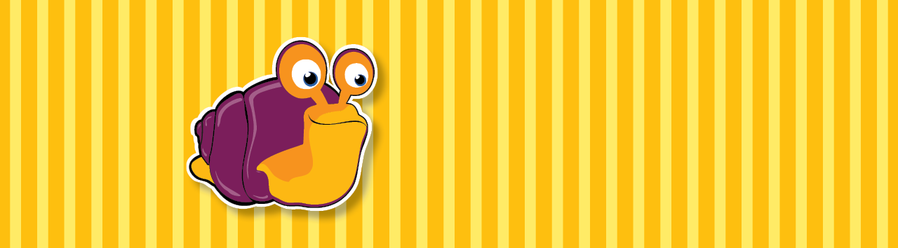 caracol saloio 2025_banner